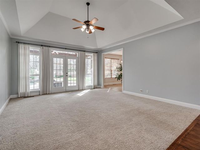 228 Millbury Road, Norman, OK 73071