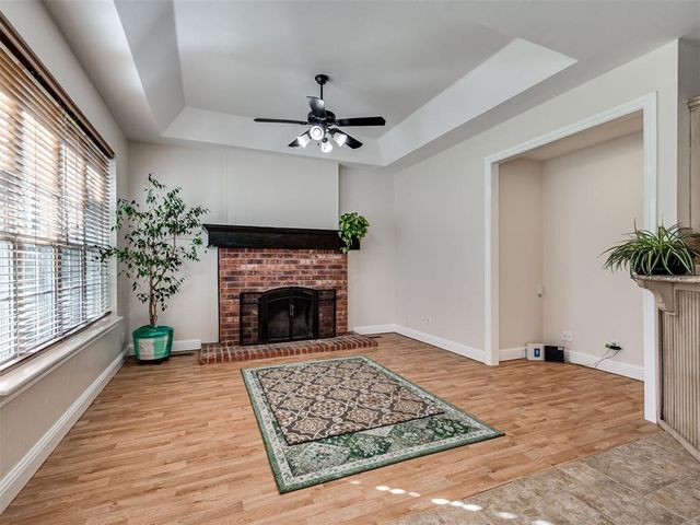 228 Millbury Road, Norman, OK 73071