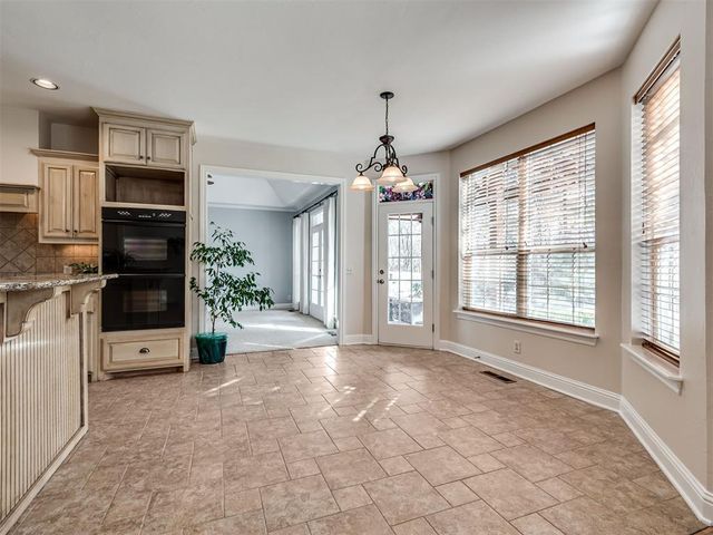 228 Millbury Road, Norman, OK 73071