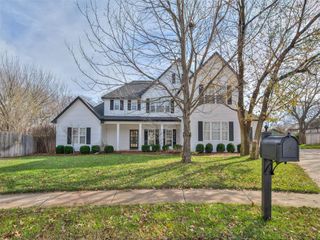 228 Millbury Road, Norman, OK 73071