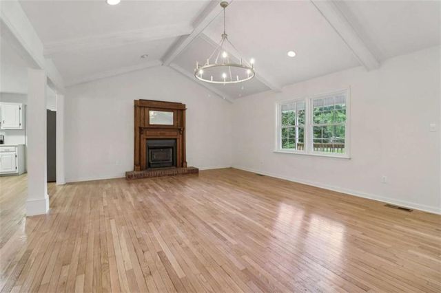 2810 Quillians Court, Gainesville, GA 30506