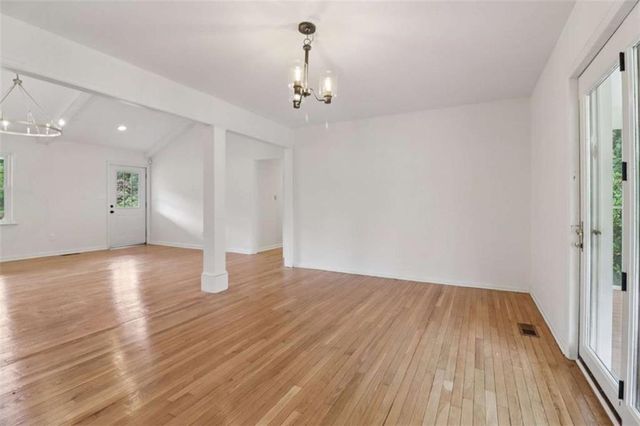 2810 Quillians Court, Gainesville, GA 30506