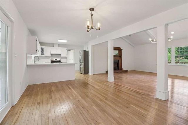2810 Quillians Court, Gainesville, GA 30506