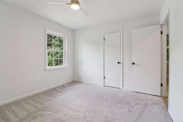 2810 Quillians Court, Gainesville, GA 30506