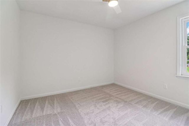 2810 Quillians Court, Gainesville, GA 30506