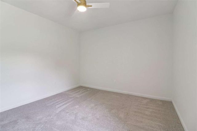 2810 Quillians Court, Gainesville, GA 30506