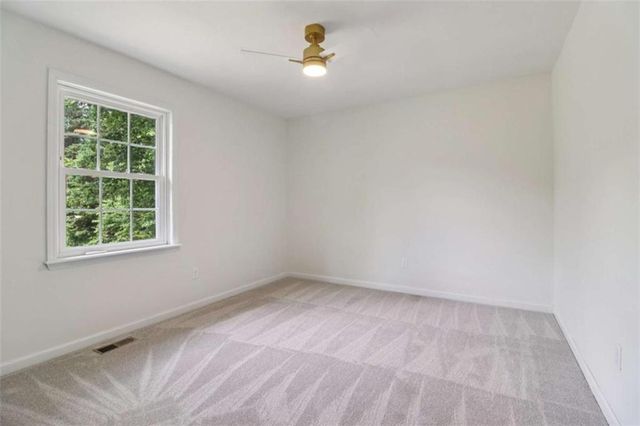 2810 Quillians Court, Gainesville, GA 30506