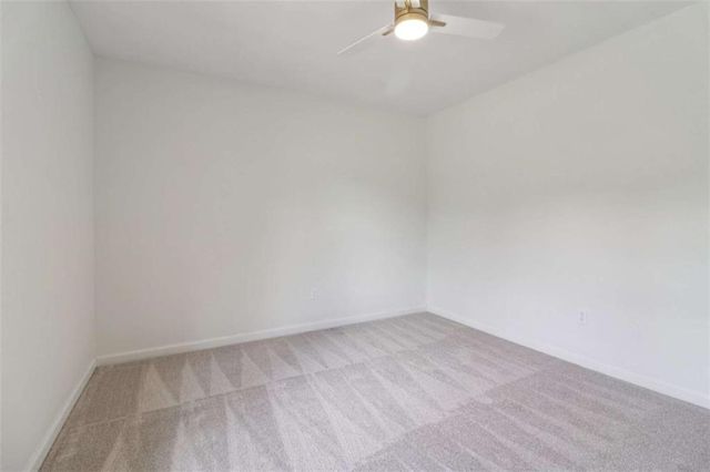 2810 Quillians Court, Gainesville, GA 30506