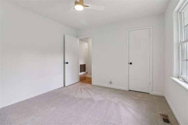2810 Quillians Court, Gainesville, GA 30506