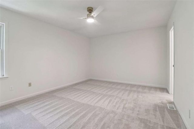 2810 Quillians Court, Gainesville, GA 30506