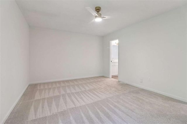 2810 Quillians Court, Gainesville, GA 30506