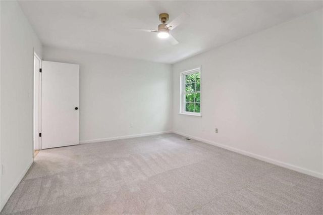 2810 Quillians Court, Gainesville, GA 30506