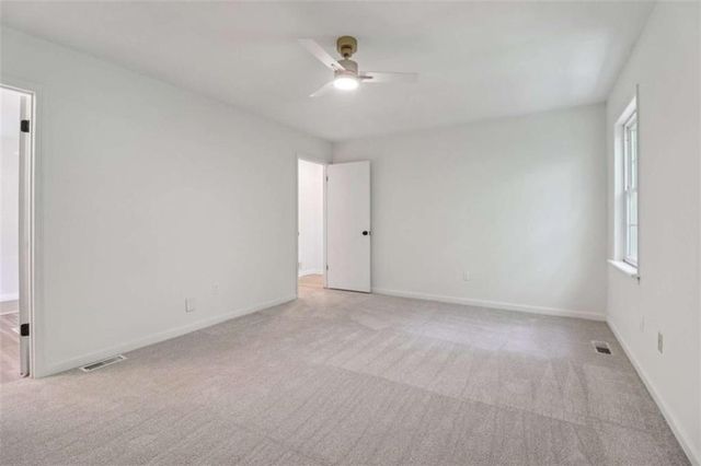 2810 Quillians Court, Gainesville, GA 30506