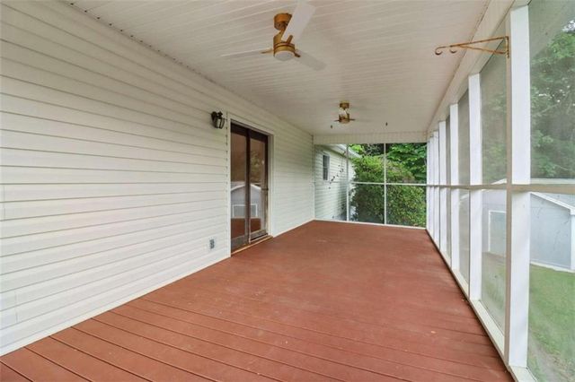 2810 Quillians Court, Gainesville, GA 30506