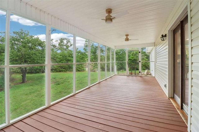 2810 Quillians Court, Gainesville, GA 30506