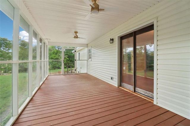 2810 Quillians Court, Gainesville, GA 30506