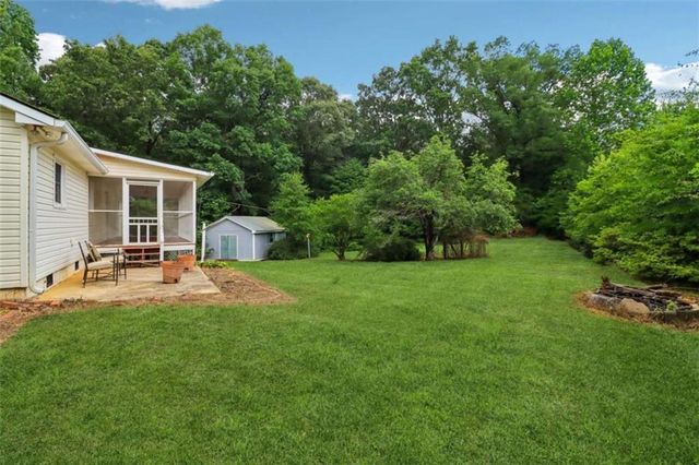 2810 Quillians Court, Gainesville, GA 30506
