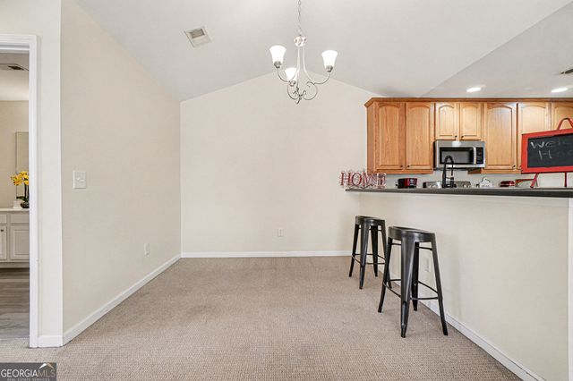 102 CASCADE PARK Drive 0, Atlanta, GA 30331