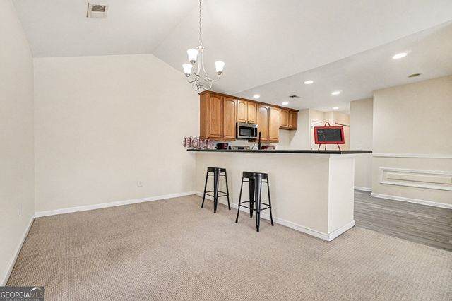 102 CASCADE PARK Drive 0, Atlanta, GA 30331