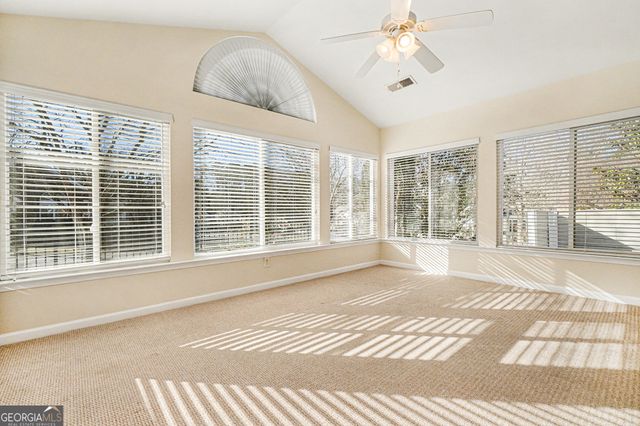 102 CASCADE PARK Drive 0, Atlanta, GA 30331