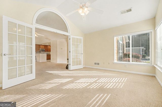 102 CASCADE PARK Drive 0, Atlanta, GA 30331