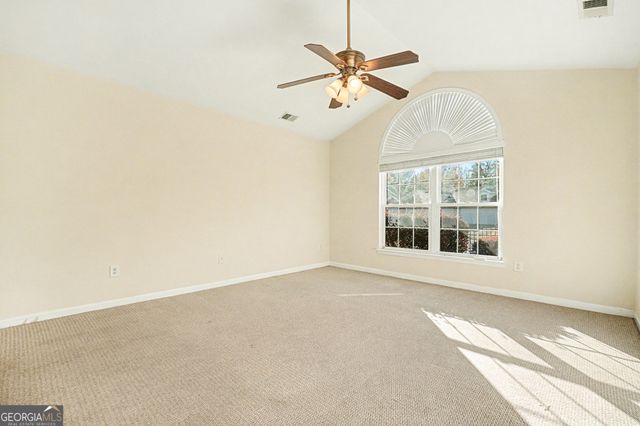 102 CASCADE PARK Drive 0, Atlanta, GA 30331