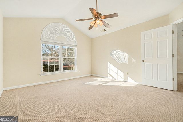 102 CASCADE PARK Drive 0, Atlanta, GA 30331