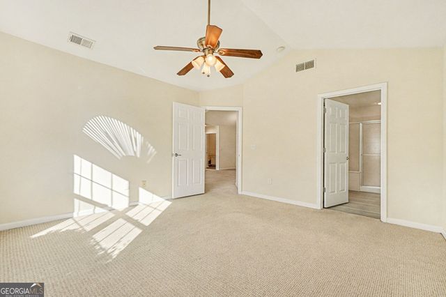 102 CASCADE PARK Drive 0, Atlanta, GA 30331