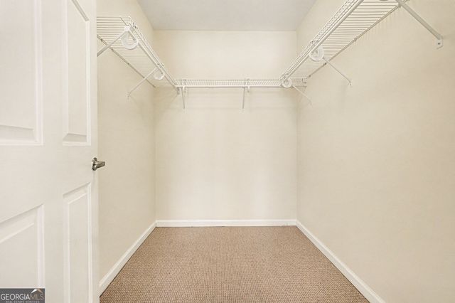 102 CASCADE PARK Drive 0, Atlanta, GA 30331