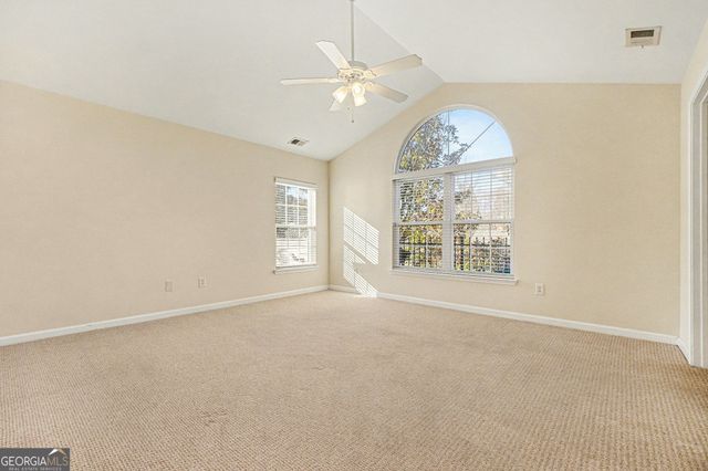 102 CASCADE PARK Drive 0, Atlanta, GA 30331