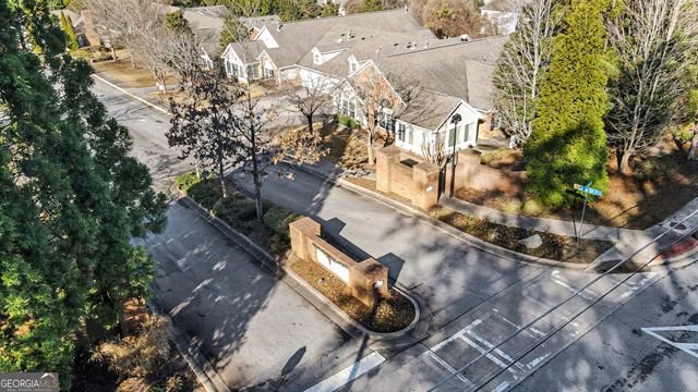 102 CASCADE PARK Drive 0, Atlanta, GA 30331
