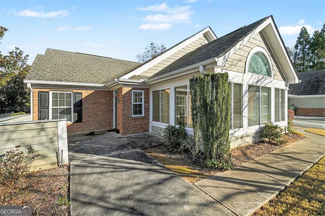 102 CASCADE PARK Drive 0, Atlanta, GA 30331