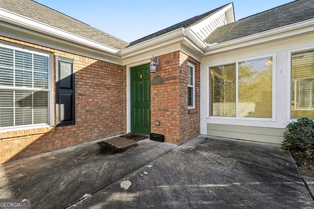 102 CASCADE PARK Drive 0, Atlanta, GA 30331