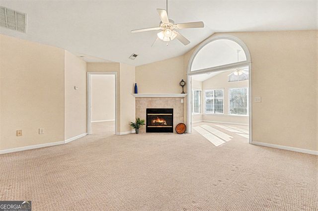 102 CASCADE PARK Drive 0, Atlanta, GA 30331