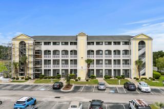 4519 N Plantation Harbour Dr Unit X2, Little River, SC 29566