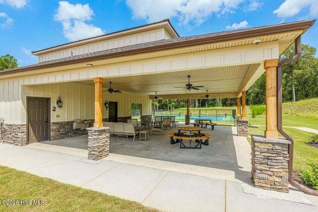8047 Bannock Circle, Graniteville, SC 29829