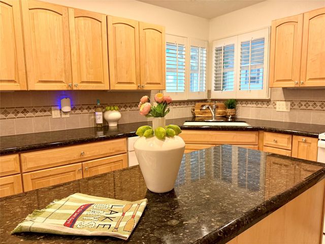 123 Sea Gull Drive, Livingston, TX 77351