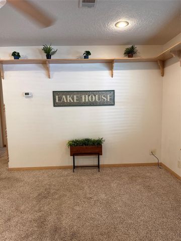 123 Sea Gull Drive, Livingston, TX 77351