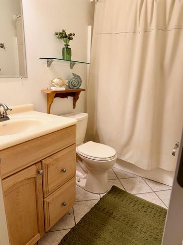 123 Sea Gull Drive, Livingston, TX 77351