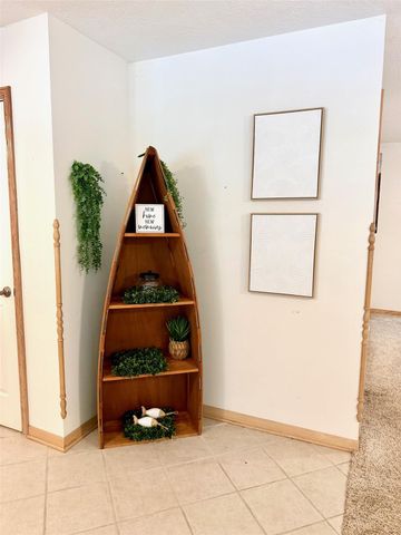 123 Sea Gull Drive, Livingston, TX 77351