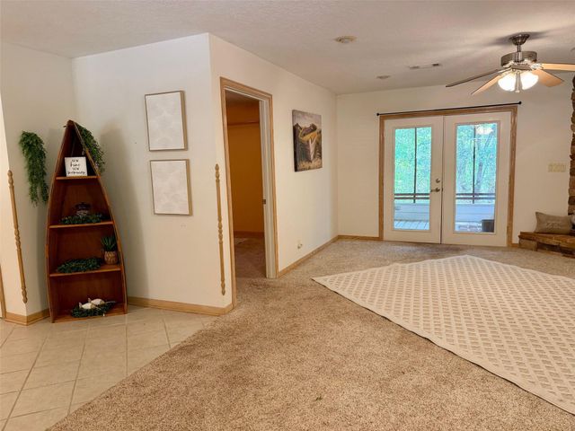 123 Sea Gull Drive, Livingston, TX 77351