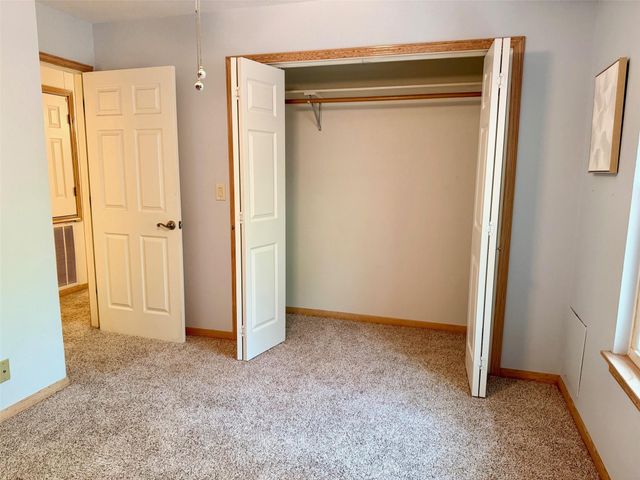 123 Sea Gull Drive, Livingston, TX 77351