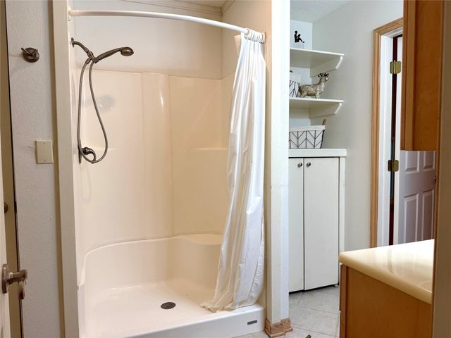 123 Sea Gull Drive, Livingston, TX 77351