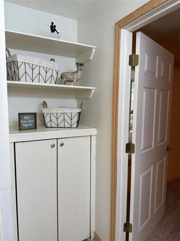 123 Sea Gull Drive, Livingston, TX 77351