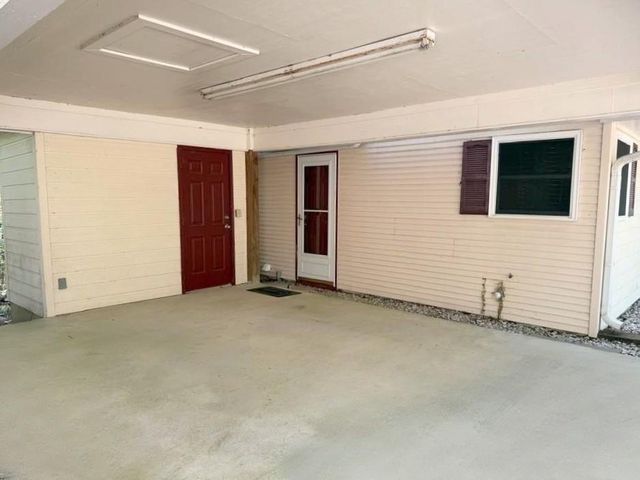 123 Sea Gull Drive, Livingston, TX 77351