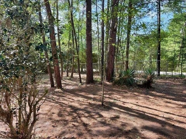 123 Sea Gull Drive, Livingston, TX 77351