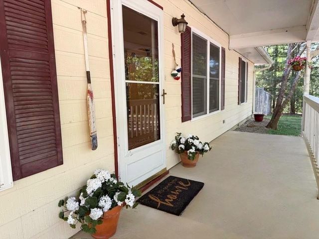 123 Sea Gull Drive, Livingston, TX 77351