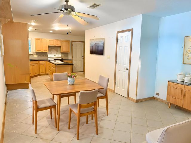 123 Sea Gull Drive, Livingston, TX 77351