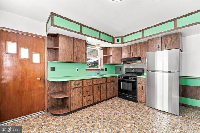 7151 VANDIKE ST, Philadelphia, PA 19135