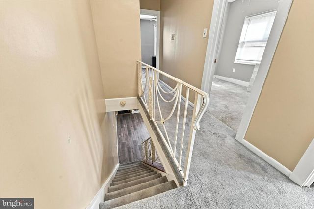7151 VANDIKE ST, Philadelphia, PA 19135